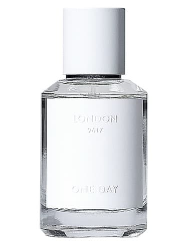 London - لندن