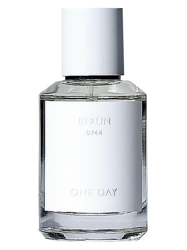 Berlin - برلین