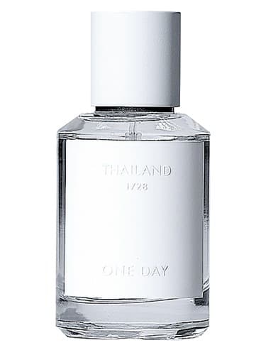 Thailand - تایلند