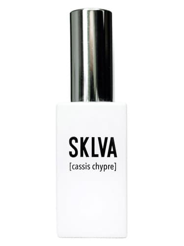 [cassis chypre]