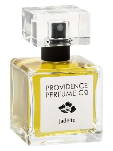 Jadeite - یشم