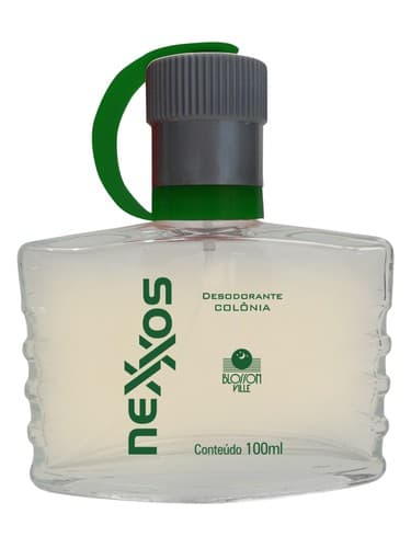 Nexxos 