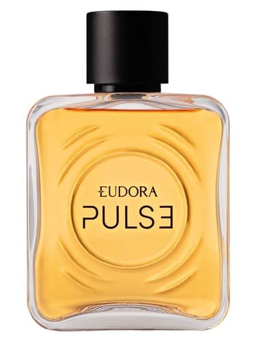 Pulse - نبض