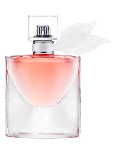 La Vie Est Belle Domaine de la Rose