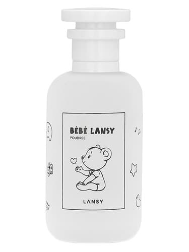 BEBE LANSY 
