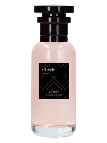CHERIE