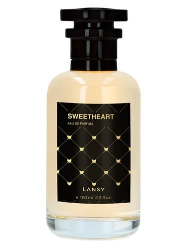 SWEET HEART