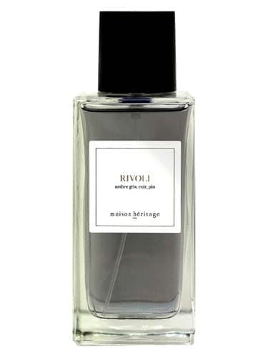 Rivoli - ریوولی