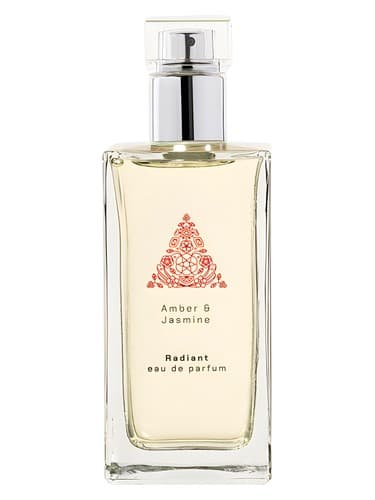 Amber & Jasmine - امبر و یاس