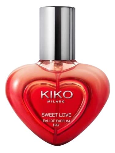 Sweet Love Day - روز لاو سوییت