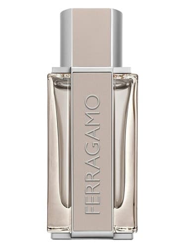 Ferragamo Bright Leather - چرم لایت فراگامو