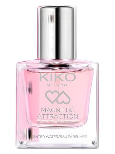 Magnetic Attraction Love Scented Mist - جاذبه مغناطیسی لاو معطر مه