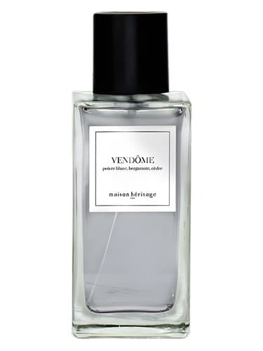 Vendôme - وندوم