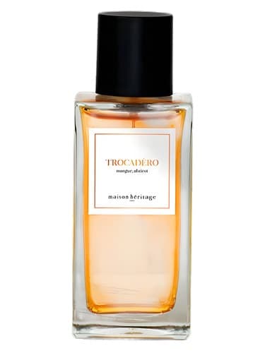 Trocadéro - تروکادرو