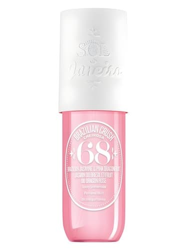 Cheirosa '68 