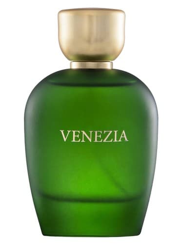 Venezia - ونزیا