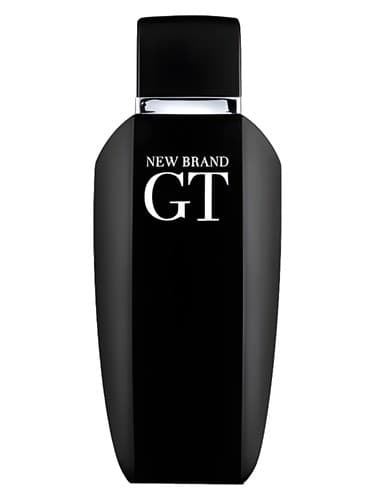 GT For Men - GT برای مردان