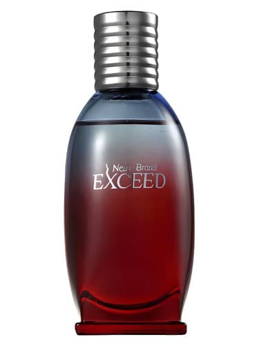 Exceed