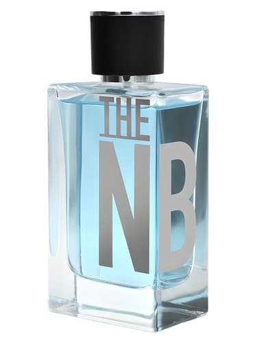 The NB Prestige - پرستیژ NB
