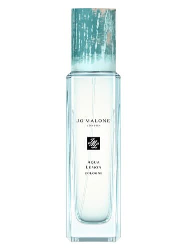 Aqua Lemon Cologne - ادکلن Aqua Lemon