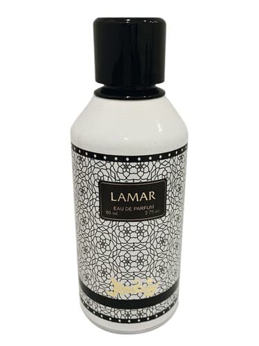 Lamar