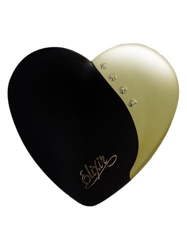 Chic 'n Glam Elixir - اکسیر شیک اند گلم