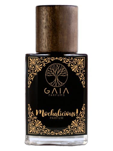 Mochalicious - موخالیسیوس