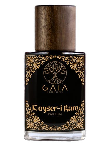 Kayser-i Rum