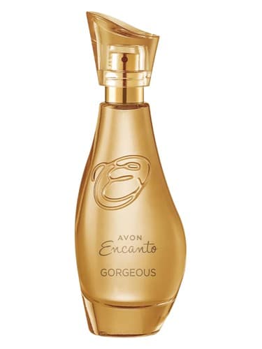 Encanto Gorgeous 