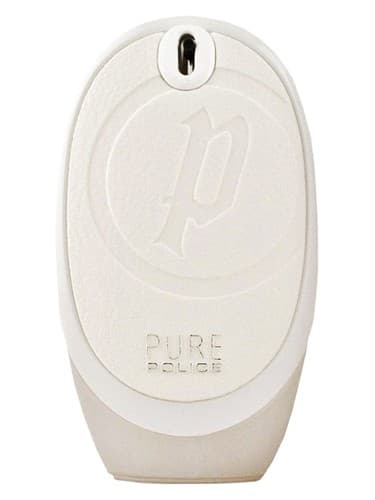 Pure Police Pure DNA Femme - پلیس پیور Pure DNA Femme
