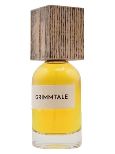 Grimmtale - گریم استیل