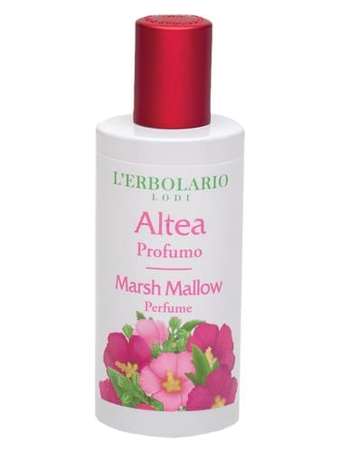 Altea Profumo (Marsh Mallow Perfume) - Altea Profumo (عطر Marsh Mallow)