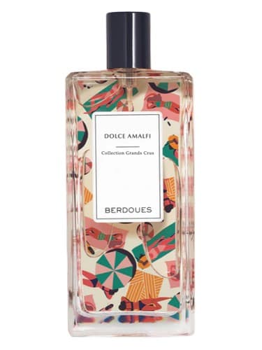 Dolce Amalfi - دولچه آمالفی