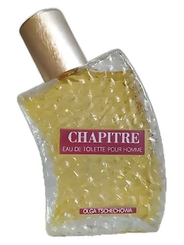 Chapitre - فصل