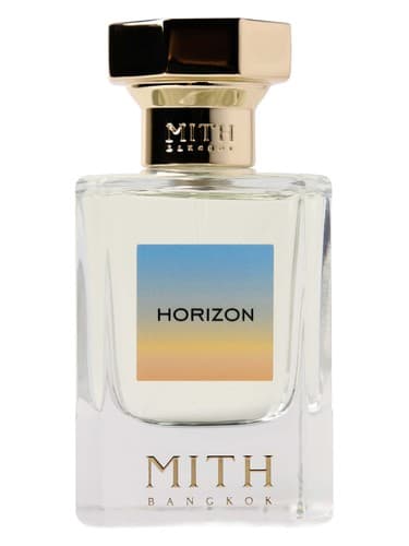 Horizon - افق