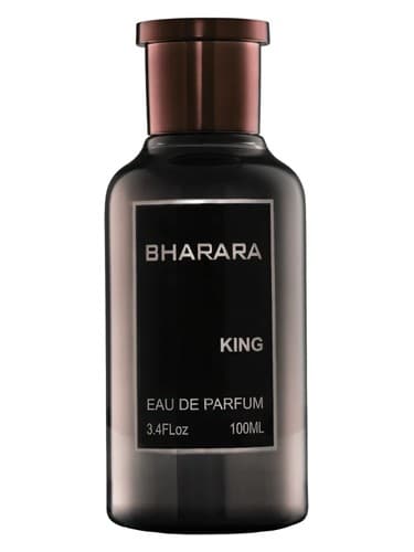 King - کینگ