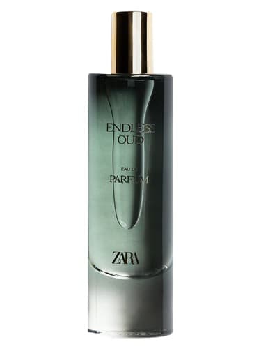 Endless Oud - عود بی پایان