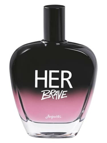 Her Brave
