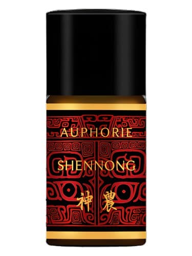 Shennong - شنونگ