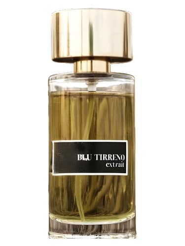 Blu Tirreno - بلو تیرنو