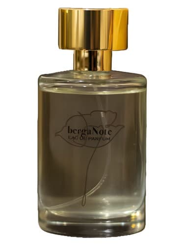 BergaNote 