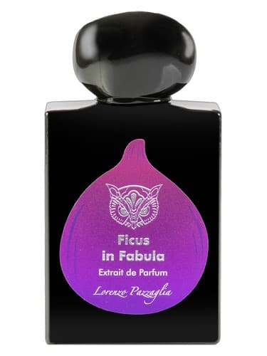 Ficus in Fabula - Limited Edition