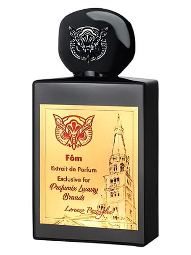 Fôm 