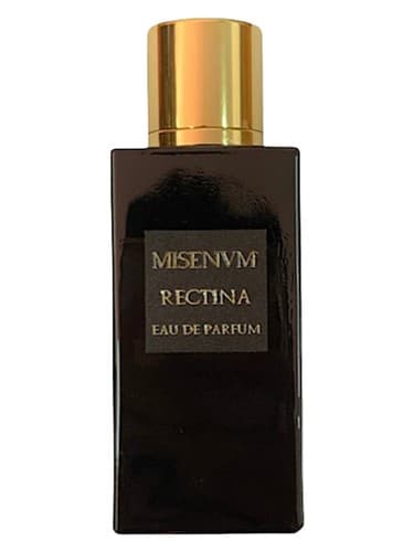 Rectina - رکتین