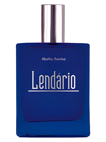 Lendário