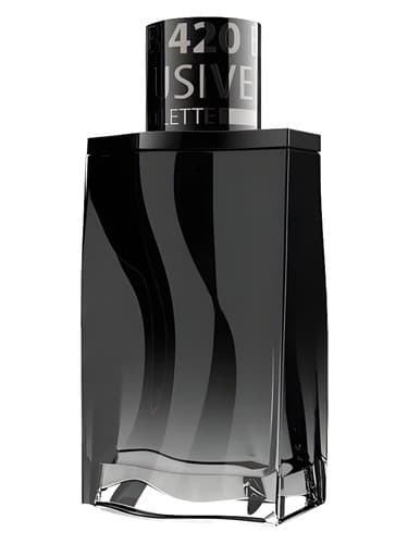 Club 420 Black - کلوب 420 بلک
