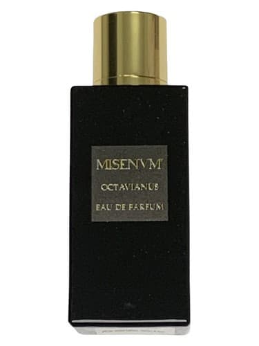Octavianus - اکتاویانوس