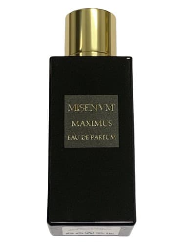 Maximus - ماکسیموس