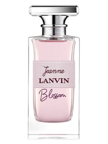 Jeanne Lanvin Blossom - جین لانوین بلواسوم