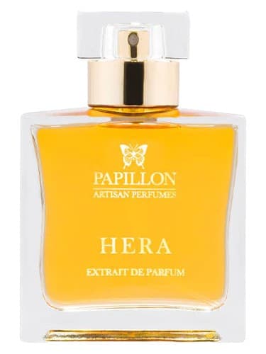 Hera - هرا